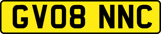 GV08NNC