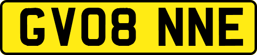 GV08NNE