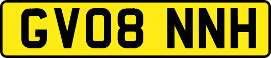 GV08NNH