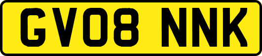GV08NNK