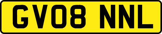 GV08NNL