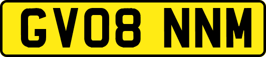GV08NNM
