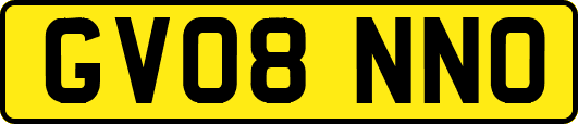 GV08NNO