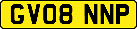 GV08NNP