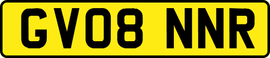 GV08NNR