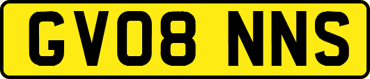 GV08NNS