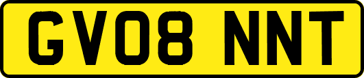 GV08NNT