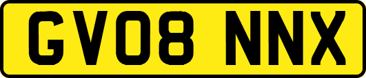 GV08NNX