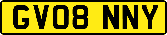 GV08NNY