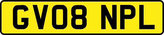 GV08NPL