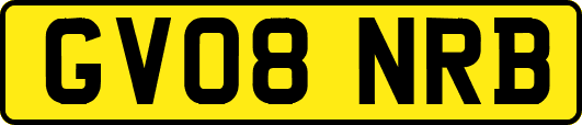 GV08NRB