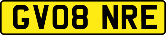 GV08NRE
