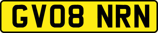 GV08NRN