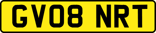 GV08NRT