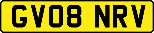 GV08NRV