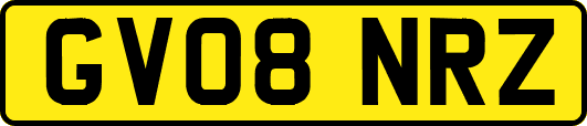 GV08NRZ