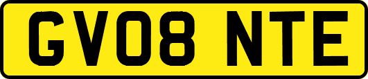 GV08NTE