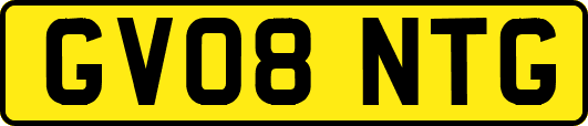 GV08NTG