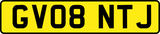 GV08NTJ