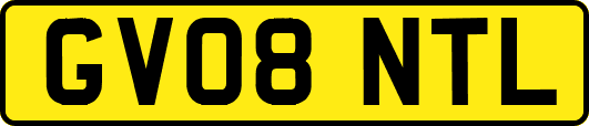 GV08NTL