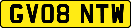 GV08NTW