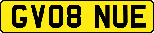 GV08NUE