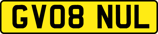 GV08NUL