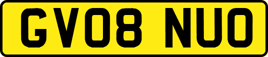 GV08NUO