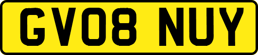 GV08NUY