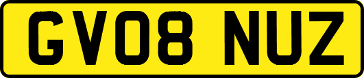 GV08NUZ