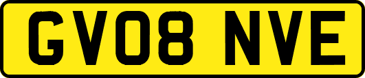 GV08NVE