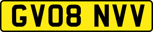 GV08NVV