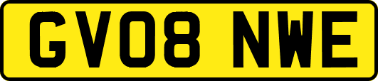 GV08NWE