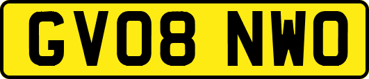 GV08NWO