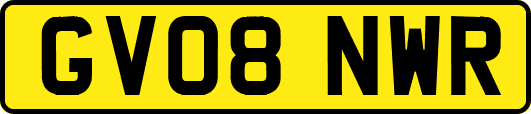 GV08NWR