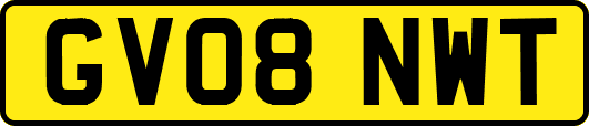 GV08NWT