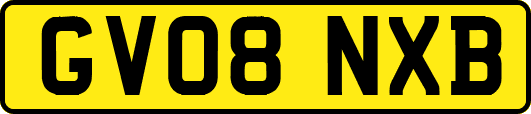 GV08NXB