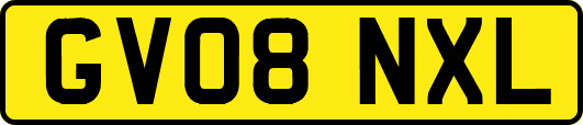 GV08NXL