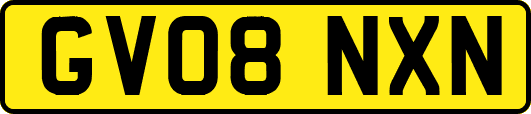 GV08NXN