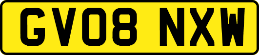 GV08NXW
