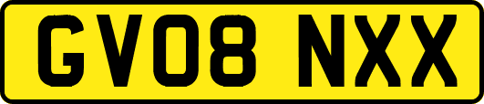 GV08NXX