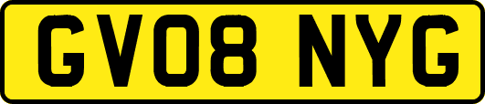 GV08NYG