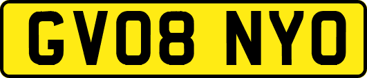 GV08NYO