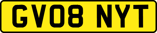 GV08NYT