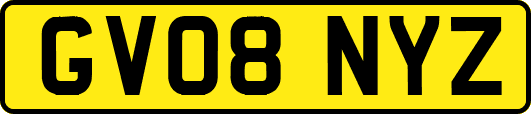 GV08NYZ