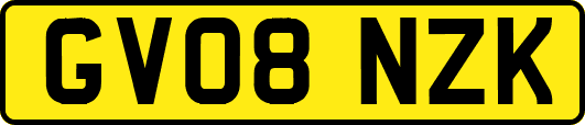 GV08NZK
