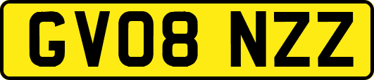 GV08NZZ