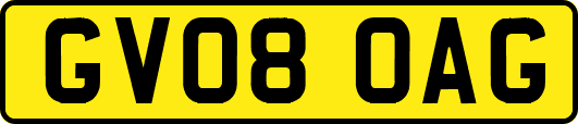 GV08OAG