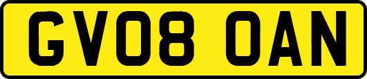GV08OAN