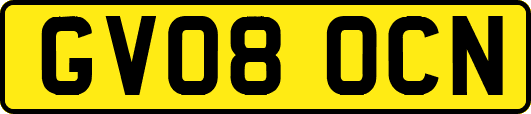 GV08OCN